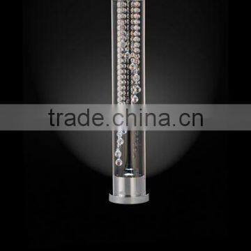 crystal table light HY2003-1T