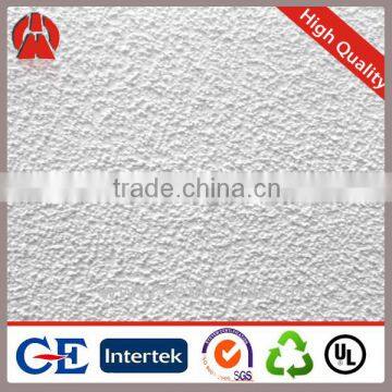 600x1200 MINERAL FIBER CEILING BOARD photo-5