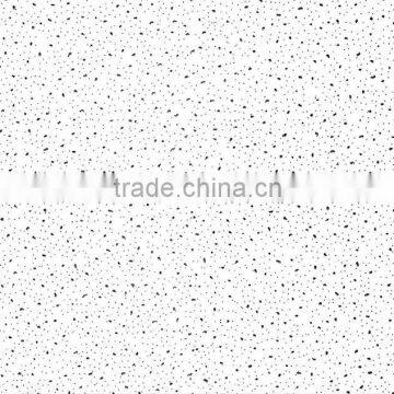 Amulite Top Quality Gypsum Ceiling Tiles photo-3