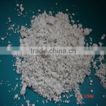 0.2-4mm Sepiolite fiber