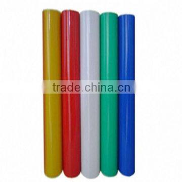 XY7200 Engineering Grade Reflective Sheeting