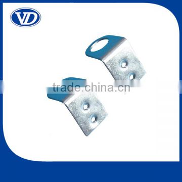 Lampholder fitting metal Contactor VDT95