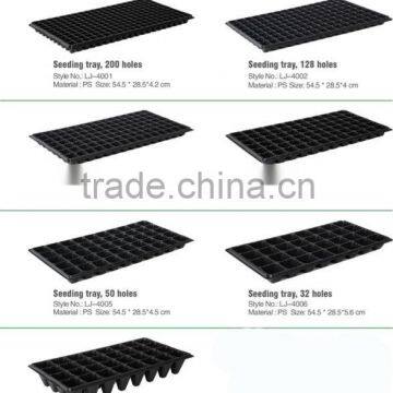 Garden Bandejas photo-2