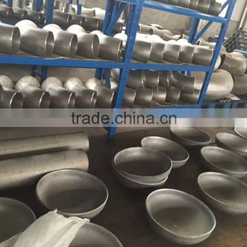 PIPE FITTINGS KOC's Approved List of Manufacturer for