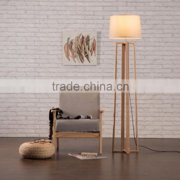 hotel lamp led floor lamp floor standing lamps / nautical lamp