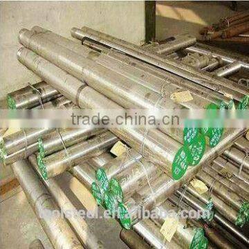 DIN 1.2713 JIS SKT4 hot work die steel