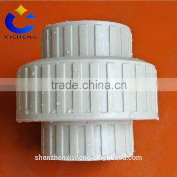 shenzhencable pipe fittings joint