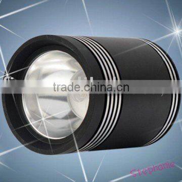 5W LED Ceiling Light