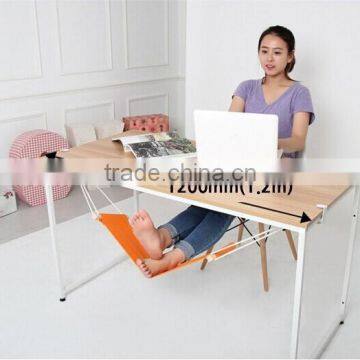 factory direct wholesale New Design Office Adjustable desk hammock