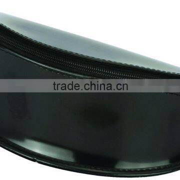 High Quality Sunglasses Case China Manufacturer
