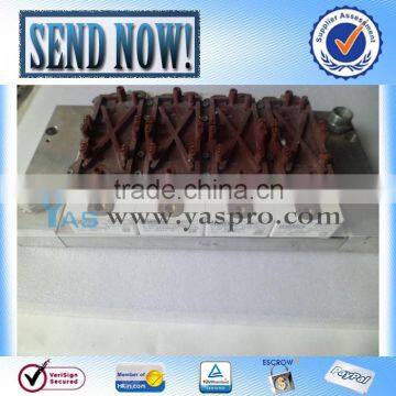 New and Original SKIIP2403GB123-4DUK0262 photo-5