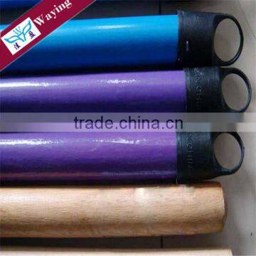 wholesale wooden stick for broom or mop or hoe handle