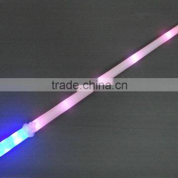 LED Fast Flashing Wand for Holidays Events And Parties