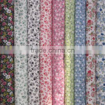 PRINTED TC FABRIC photo-2