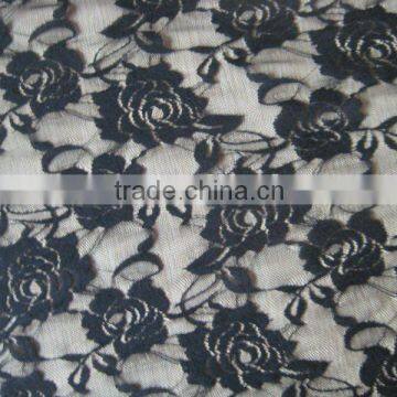 lace fabric for wedding dress