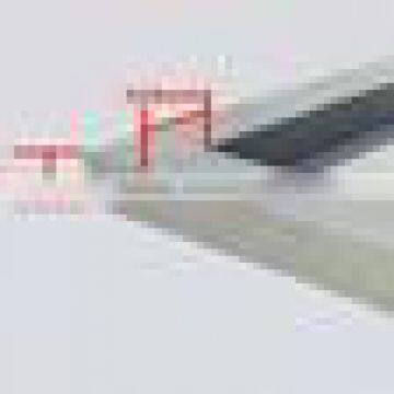 Full Finished Container House Prefabricated House Low Cost Supplier's Choice photo-5