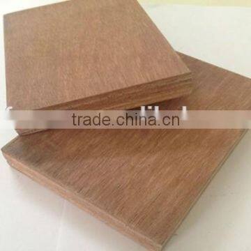 3MM /6MM/9MM/12MM/15MM/18MM BINGTONGOR PLYWOOD