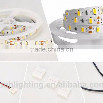 smd led strip 7020