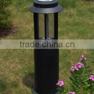 2016 High quality / led garden / lawn lamp with low price