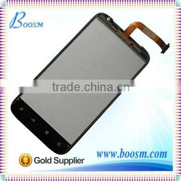 2014 Brand New Touch Screen For HTC Sensation XL G21 Digitizer