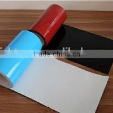 FY417MP Double Sided Adhesive Transfer Tape Equivalent 3M467MP Similar Product photo-6