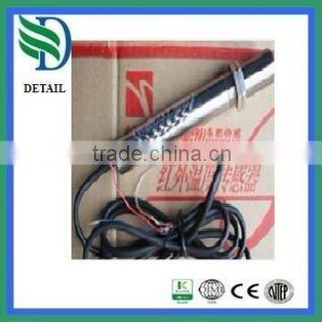 DPT611 Infrared Temperature Probe, Infrared Temperature Sensor