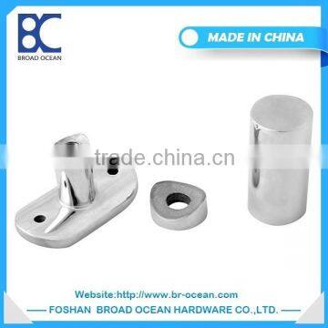 Stainless Steel Tube Bracket/handrail Bracket photo-3