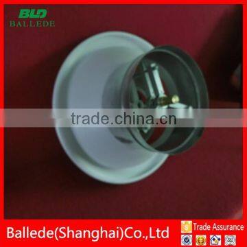 Air Vent Outlet photo-2