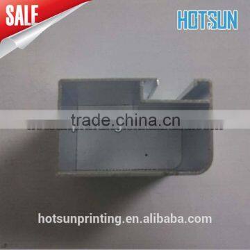 Aluminum Screen Printing Frame for Shoes and Handbag photo-3