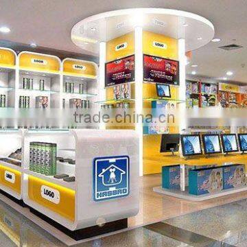 Media Display Stand,mobile number,mini laptop