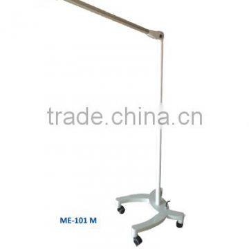 Led OT Light for Emergency Room with Touch Controller remote controller control panel