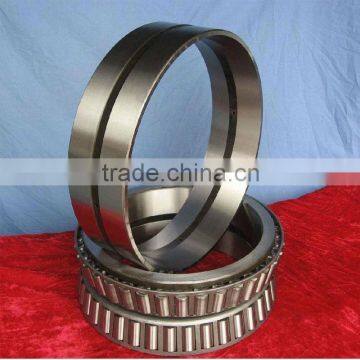 Famous brand double row inch taper roller bearing 150 KBE 2502+L 150KBE2502+L