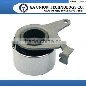 Timing Belt Tensioner B660-12-700A B660-12-700B B660-12-700C OK937-12-700A 24410-2X700 24410-2X701