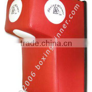 Heavy Punching Bags