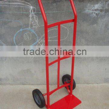 Hand truck HT1546