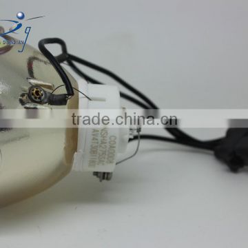 Projector Lamp bulb SP-LAMP-046 for Infocus IN5108