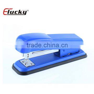 Good quality 18 sheets metal stapler 3303