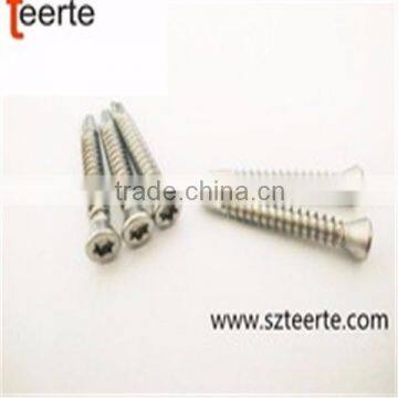 Perfect Quality and Bottom Price Screws and Fasteners photo-4