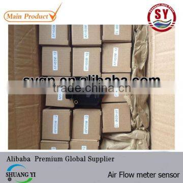 Air Flow Meter sensor AFH55m-12