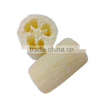 Natural Custom Best Shower Loofah Sponge photo-3