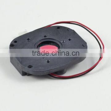 CCTV IP camera module dedicated IR CUT(IR CUT)