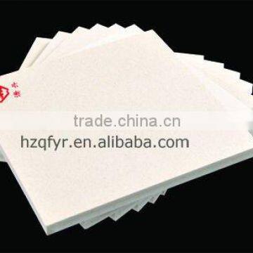 China Factory Price Outdoor WPC Board/wood Plastic Composite (WPC Material)