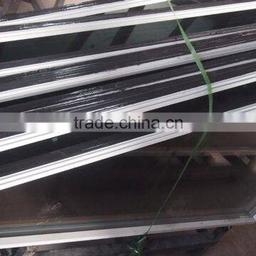 Insulated Glass Door Inserts In High Quality And Best Price photo-3