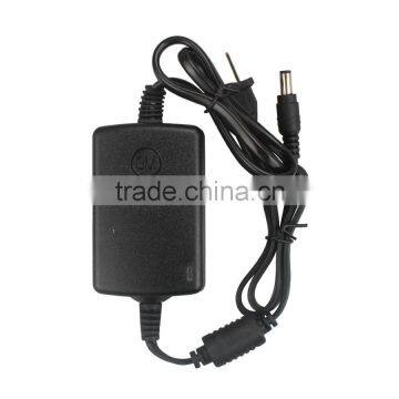 New Arrival Highest Quality Latest V45.09 CK-100 CK100 Auto Key Programmer Support Till 2014.09 Ck100 Car Key Programming Tools photo-6