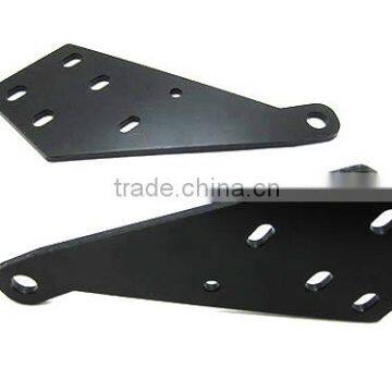Factory Directly Wholesale Auro Part Semi Trailer Parts