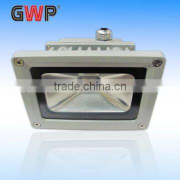 30w modern practical high brightness led flood light with good quality