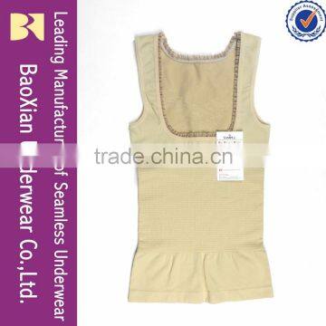 New arrival Slimmers Shaping Female Tank Top Shapewear