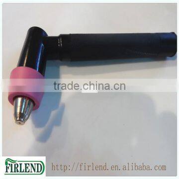 AG60 tig welding torch