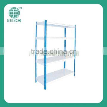 High Quality Metal Storage Light Duty Racking photo-3