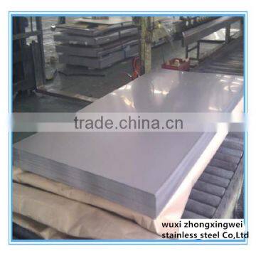 Professional 430 201 202 304 304l 316 316l 321 310s 309s 904l stainless steel sheet